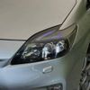 toyota prius 2010 -TOYOTA--Prius DAA-ZVW30--ZVW30-5238553---TOYOTA--Prius DAA-ZVW30--ZVW30-5238553- image 12