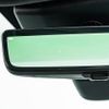 land-rover range-rover-evoque 2019 CFJ1751860 image 5