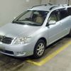 toyota corolla-fielder 2004 -TOYOTA--Corolla Fielder CBA-NZE124G--NZE124-0048120---TOYOTA--Corolla Fielder CBA-NZE124G--NZE124-0048120- image 1