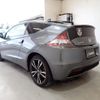 honda cr-z 2014 quick_quick_DAA-ZF2_ZF2-1003481 image 4