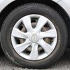 mazda axela 2010 Y11227 image 14