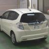 honda fit 2012 TE1812 image 1