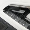 land-rover range-rover-evoque 2019 GOO_JP_700250572030250516001 image 43