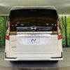 nissan serena 2020 quick_quick_GFC27_GFC27-191165 image 15