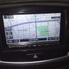 suzuki wagon-r 2015 CFJ1865438 image 7