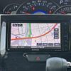 daihatsu tanto 2017 -DAIHATSU--Tanto DBA-LA610S--LA610S-0113964---DAIHATSU--Tanto DBA-LA610S--LA610S-0113964- image 19