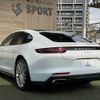 porsche panamera 2017 -PORSCHE--Porsche Panamera ABA-G2H30A--WP0ZZZ97ZHL103730---PORSCHE--Porsche Panamera ABA-G2H30A--WP0ZZZ97ZHL103730- image 17