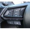 mazda cx-8 2018 -MAZDA--CX-8 3DA-KG2P--KG2P-114178---MAZDA--CX-8 3DA-KG2P--KG2P-114178- image 16