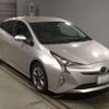 toyota prius 2016 -TOYOTA 【鈴鹿 300ﾀ3003】--Prius DAA-ZVW55--ZVW55-8023407---TOYOTA 【鈴鹿 300ﾀ3003】--Prius DAA-ZVW55--ZVW55-8023407- image 4