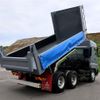 mitsubishi-fuso super-great 2015 -MITSUBISHI--Super Great QKG-F60VX--FV60VX-510383---MITSUBISHI--Super Great QKG-F60VX--FV60VX-510383- image 6