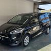 toyota sienta 2017 -TOYOTA--Sienta NSP170G-7116595---TOYOTA--Sienta NSP170G-7116595- image 1