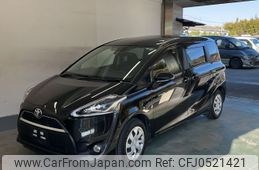 toyota sienta 2017 -TOYOTA--Sienta NSP170G-7116595---TOYOTA--Sienta NSP170G-7116595-