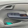 honda insight 2009 CFJ1831901 image 23
