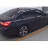 bmw 7-series 2017 -BMW--BMW 7 Series DBA-7A30--WBA7A22060B181966---BMW--BMW 7 Series DBA-7A30--WBA7A22060B181966- image 5