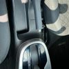 honda fit 2016 CFJ1840883 image 4