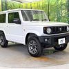 suzuki jimny 2021 -SUZUKI--Jimny 3BA-JB64W--JB64W-224998---SUZUKI--Jimny 3BA-JB64W--JB64W-224998- image 17