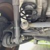 suzuki alto-lapin 2012 quick_quick_HE22S_HE22S-248528 image 19