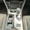 toyota crown 2010 quick_quick_GRS204_GRS204-0015207 image 11