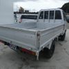 toyota townace-truck 2004 quick_quick_KJ-CM70_CM70-0005187 image 5