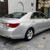 toyota mark-x 2009 CFJ1683651 image 2
