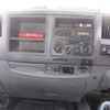 isuzu forward 2018 CFJ1604019 image 21