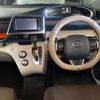 toyota sienta 2016 -TOYOTA--Sienta DAA-NHP170G--NHP170-7037192---TOYOTA--Sienta DAA-NHP170G--NHP170-7037192- image 7