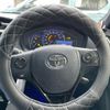 toyota corolla-fielder 2019 -TOYOTA--Corolla Fielder DAA-NKE165G--NKE165-7211354---TOYOTA--Corolla Fielder DAA-NKE165G--NKE165-7211354- image 14