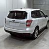 subaru forester 2013 -SUBARU--Forester SJ5-025368---SUBARU--Forester SJ5-025368- image 6