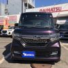 honda n-box 2019 -HONDA 【大分 587ﾓ223】--N BOX JF3--1297472---HONDA 【大分 587ﾓ223】--N BOX JF3--1297472- image 18