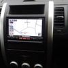 nissan x-trail 2011 TE3080 image 6