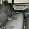 daihatsu move 2016 GOO_JP_700050301430250430004 image 28