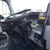 mitsubishi-fuso canter 2018 CFJ1502399 image 16