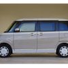 daihatsu move-canbus 2019 -DAIHATSU--Move Canbus 5BA-LA800S--LA800S-0164996---DAIHATSU--Move Canbus 5BA-LA800S--LA800S-0164996- image 20