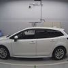 toyota corolla-touring-wagon 2020 -TOYOTA--Corolla Touring ZRE212W-6005803---TOYOTA--Corolla Touring ZRE212W-6005803- image 5