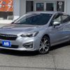 subaru impreza-wagon 2017 -SUBARU--Impreza Wagon DBA-GT7--GT7-008667---SUBARU--Impreza Wagon DBA-GT7--GT7-008667- image 1