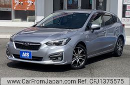 subaru impreza-wagon 2017 -SUBARU--Impreza Wagon DBA-GT7--GT7-008667---SUBARU--Impreza Wagon DBA-GT7--GT7-008667-