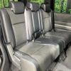 honda stepwagon-spada 2012 quick_quick_RK5_RK5-1325679 image 9