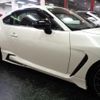 toyota 86 2021 CFJ1848188 image 21