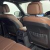 bmw x5 2012 -BMW--BMW X5 LDA-ZW30S--WBAZW42000L794570---BMW--BMW X5 LDA-ZW30S--WBAZW42000L794570- image 7