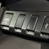 honda vezel 2015 199 image 22