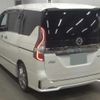 nissan serena 2021 quick_quick_6AA-HFC27_HFC27-110139 image 2