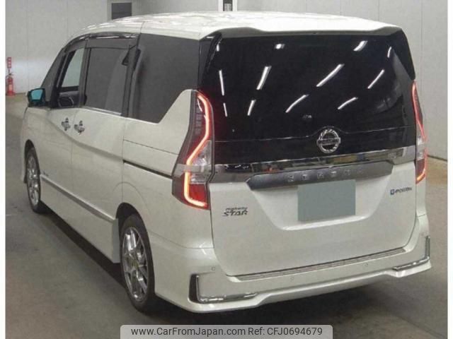 nissan serena 2021 quick_quick_6AA-HFC27_HFC27-110139 image 2