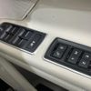 jaguar xf 2019 CFJ1803044 image 6