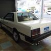 nissan skyline 1984 CFJ1824336 image 14