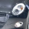 daihatsu copen 2017 -DAIHATSU--Copen DBA-LA400K--LA400K-0020834---DAIHATSU--Copen DBA-LA400K--LA400K-0020834- image 13