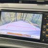 toyota prius 2010 CFJ1781217 image 4