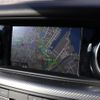 mercedes-benz slk-class 2016 CFJ1578480 image 17