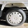 suzuki carry-truck 2010 -SUZUKI--Carry Truck DA65T--DA65T-144132---SUZUKI--Carry Truck DA65T--DA65T-144132- image 23