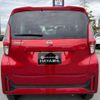 nissan dayz 2025 CFJ1774061 image 2
