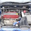 mitsubishi lancer 2001 -MITSUBISHI--Lancer CT9A--CT9A-0008438---MITSUBISHI--Lancer CT9A--CT9A-0008438- image 20